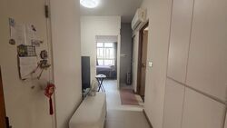Blk 994A Buangkok Woods (Hougang), HDB 2 Rooms #608024011